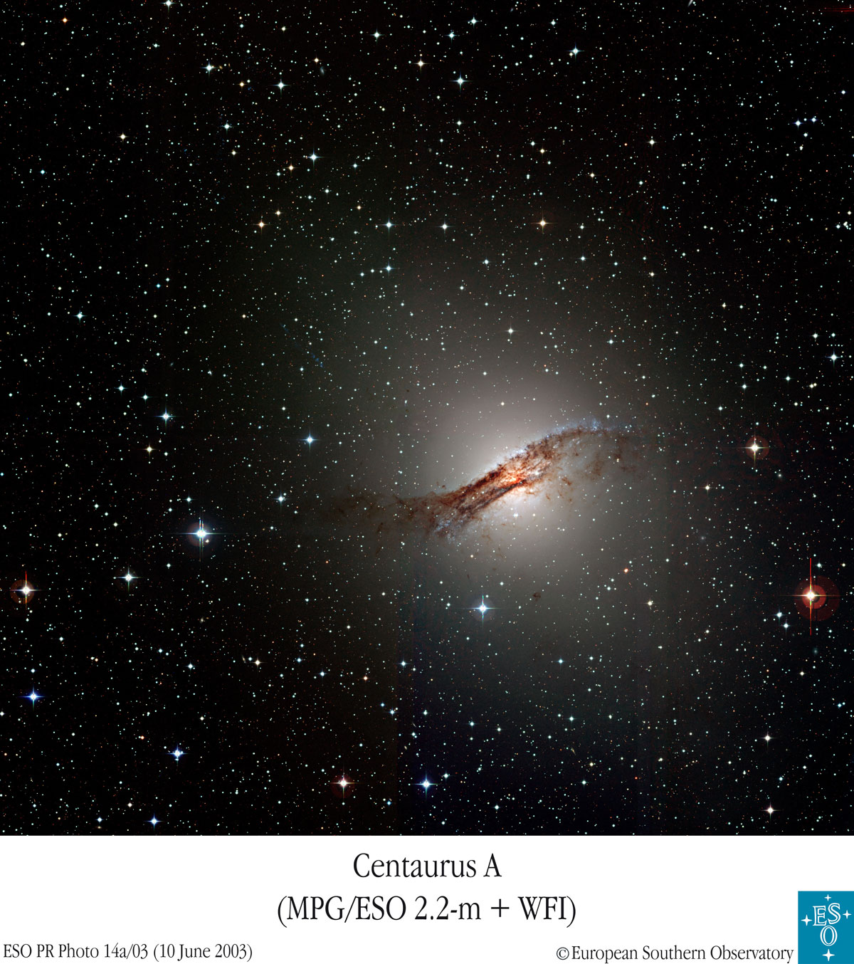 Звездная галактика телескоп Хаббл