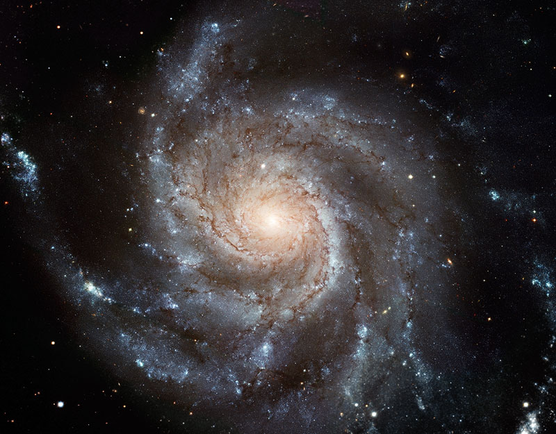 Фотографии космоса телескоп Хаббл