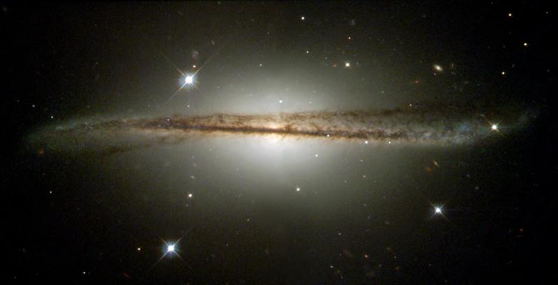Картинки космос телескоп Хаббл