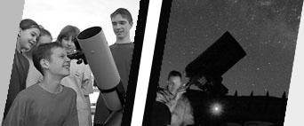 Купить телескоп Celestron PowerSeeker 50 заказать в магазине продажа на сайте интернет магазин V4Raza